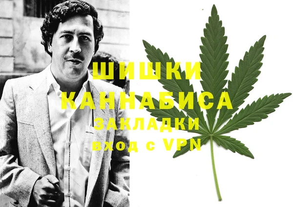 прущий лед Арсеньев