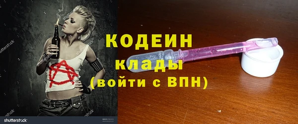 прущий лед Арсеньев