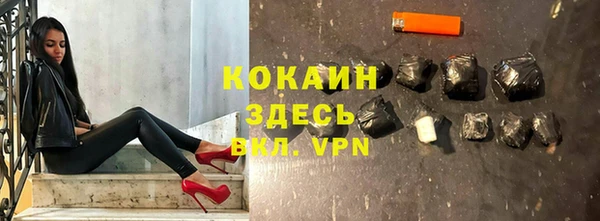бошки Аркадак